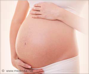 Some Pregnant Women are Exposed to Gadolinium in Early Pregnancy, Says Study Some Pregnant Women are Exposed to Gadolinium in Early Pregnancy, Says Study