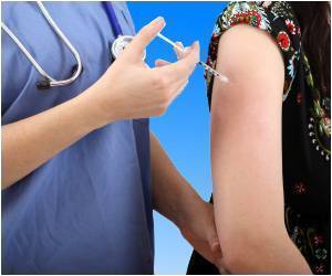 Religion Is A Reason for Not Getting Vaccinated Against HPV Religion Is A Reason for Not Getting Vaccinated Against HPV
