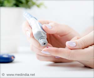 Novel T-cell Subset Linked to Type 1 Diabetes Discovered Novel T-cell Subset Linked to Type 1 Diabetes Discovered