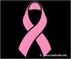 Cancer Survivors at Increased Risk of Cardiovascular Problems Cancer Survivors at Increased Risk of Cardiovascular Problems