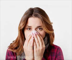 Lung Cell Transplant Could Offer Protection Against Lung Damage Lung Cell Transplant Could Offer Protection Against Lung Damage