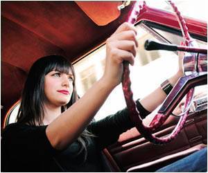 Free Rides Linked to Better Health Among Older Adults Free Rides Linked to Better Health Among Older Adults