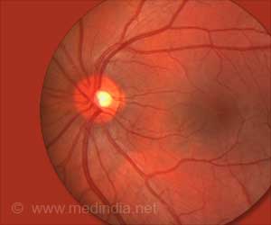Protein-transport Discovery may Help Set New Strategies for Treating Eye Disease Protein-transport Discovery may Help Set New Strategies for Treating Eye Disease