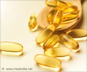 Omega-3 Fats from Fish Oils Have No Effect on Risk of Type 2 Diabetes Omega-3 Fats from Fish Oils Have No Effect on Risk of Type 2 Diabetes