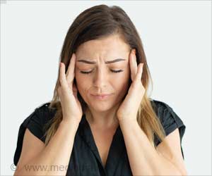 Facial Pain could Be a Symptom of Headache Facial Pain could Be a Symptom of Headache