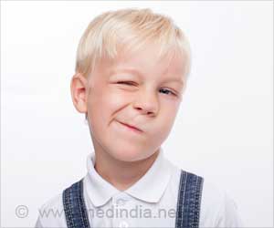 Real-time fMRI may Treat Tourette Syndrome Real-time fMRI may Treat Tourette Syndrome