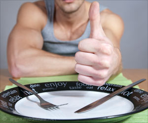 Fasting Improves Chronic Inflammatory Diseases Fasting Improves Chronic Inflammatory Diseases