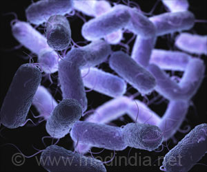 Antibiotic Exposure Raises The Risk of Colon Cancer Antibiotic Exposure Raises The Risk of Colon Cancer