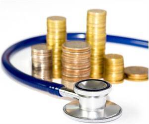Bribery and Difficulty Accessing Healthcare Linked Bribery and Difficulty Accessing Healthcare Linked