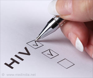 Heavy Drinking and <a href=