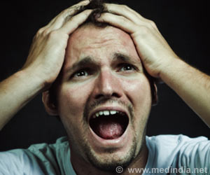 Psychiatric Illnesses May Up Early Death Risk in Adults and Children with Kidney Failure Psychiatric Illnesses May Up Early Death Risk in Adults and Children with Kidney Failure