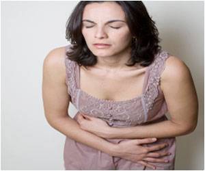 New Study Calls for Screening of Family Members of Celiac Disease Patients New Study Calls for Screening of Family Members of Celiac Disease Patients