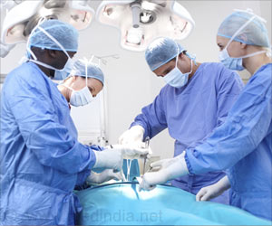 New Risk Calculator Can Foretell All Outcomes for Metabolic and Bariatric Surgery Patients New Risk Calculator Can Foretell All Outcomes for Metabolic and Bariatric Surgery Patients