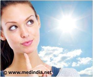 How the Sun's Rays Damage the Skin? How the Sun's Rays Damage the Skin?