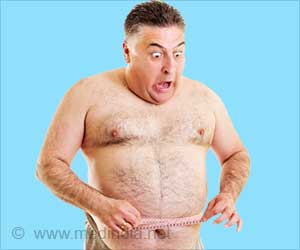 BMI and Height Might Be Determined By Our Genes And Environment Influence BMI and Height Might Be Determined By Our Genes And Environment Influence