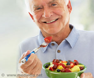 Australian Men In The Lead When It Comes To Life Expectancy Australian Men In The Lead When It Comes To Life Expectancy