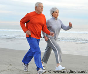 Add Physical Activity to Your Retirement Investment Portfolio Add Physical Activity to Your Retirement Investment Portfolio