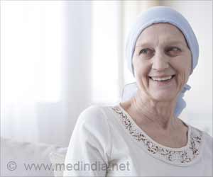 Physicians Fear Promoting Healthy Lifestyle Changes may Distress or Overwhelm Cancer Patients