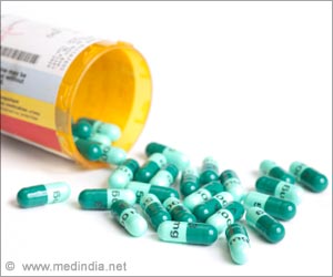 Physicians Delay Prescribing New Antibiotics For Superbugs Physicians Delay Prescribing New Antibiotics For Superbugs