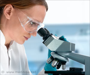 Novel Method Distinguishes the Right Individual Exosomes Novel Method Distinguishes the Right Individual Exosomes