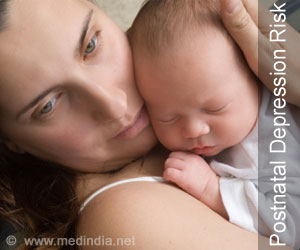 Aging Can Be Linked-To Postnatal Excessive Nutrition Aging Can Be Linked-To Postnatal Excessive Nutrition