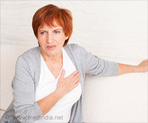 Tiny RNA Protects Heart muscle After a Heart Attack Tiny RNA Protects Heart muscle After a Heart Attack