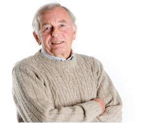 Vaccinating Elders Against Shingles Cost-effective in Canada Vaccinating Elders Against Shingles Cost-effective in Canada