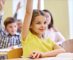 Mindfulness Meditation can Boost Academic Performance, Mental Health in Middle Schoolers Mindfulness Meditation can Boost Academic Performance, Mental Health in Middle Schoolers