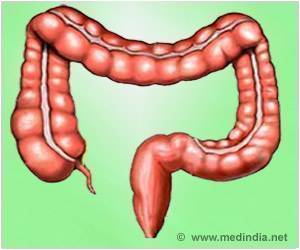 Disposable Colonoscopy Devices May Replace The Reusable Ones Disposable Colonoscopy Devices May Replace The Reusable Ones