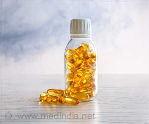 Omega-3 Calculator Created By a Newspaper Helps Researchers Omega-3 Calculator Created By a Newspaper Helps Researchers