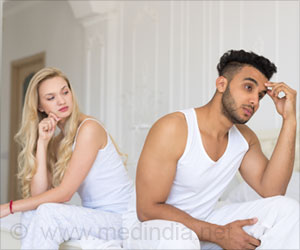 Concussions may Lead To Erectile Dysfunction In Retired NFL Players Concussions may Lead To Erectile Dysfunction In Retired NFL Players