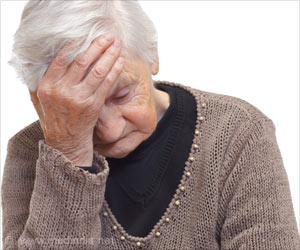 Depressed, Anxious Breast Cancer Women Likely to Use Opioids & Die Early Depressed, Anxious Breast Cancer Women Likely to Use Opioids & Die Early