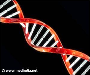New Technique to Isolate Placental Cells for Non-invasive Genetic Testing Developed New Technique to Isolate Placental Cells for Non-invasive Genetic Testing Developed