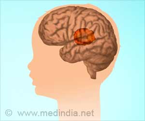 Unique Pathway for Deadly Children's Brain Cancer Discovered Unique Pathway for Deadly Children's Brain Cancer Discovered