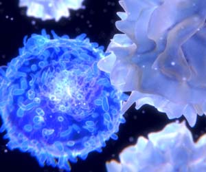 Novel Immunotherapy Hold Promise in Treating Cancer Novel Immunotherapy Hold Promise in Treating Cancer