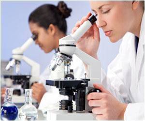 Bioprint Living Tissue Within Seconds Bioprint Living Tissue Within Seconds