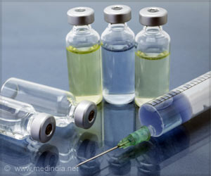 Increase in Employment Shows Strong Link to Influenza Spread Increase in Employment Shows Strong Link to Influenza Spread