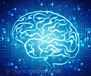 Biofeedback can be a Helpful Treatment for Many Conditions: Study Biofeedback can be a Helpful Treatment for Many Conditions: Study