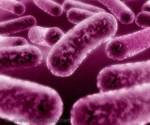Nitrogenase Enzyme Limits Early Life in Earth Nitrogenase Enzyme Limits Early Life in Earth