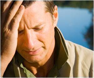 Excess Body Fat Increases Depression Risk Excess Body Fat Increases Depression Risk