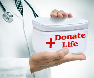 Priority Rule for Organ Donors Could Have Unintended Consequences, Says Study Priority Rule for Organ Donors Could Have Unintended Consequences, Says Study