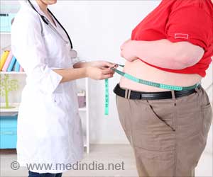Waist Size, Not BMI, may be More Predictive of Heart Disease Waist Size, Not BMI, may be More Predictive of Heart Disease