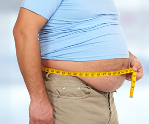 Kids from Tough Neighborhoods Grow into Fat Adults Kids from Tough Neighborhoods Grow into Fat Adults