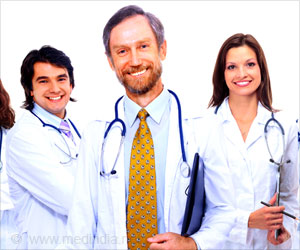 Indias Growing Demand for Quality Doctors- How the Government Plans to Fix the Issue? Indias Growing Demand for Quality Doctors- How the Government Plans to Fix the Issue?