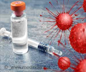 Scientists Reveal Cancer Cells' Immune Weak Spot Scientists Reveal Cancer Cells' Immune Weak Spot