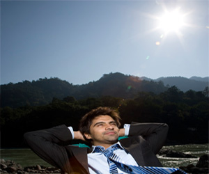 Over 70-90% of Indians are Vitamin D Deficient Over 70-90% of Indians are Vitamin D Deficient