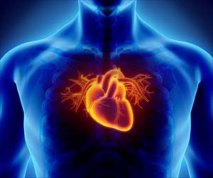 Virtual Cardiac Rehabilitation Program Helps Reduce Secondary Cardiac Events