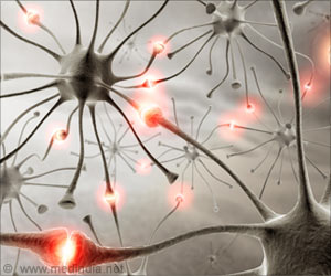 New Drug Has Potential to Treat Neurological Disorders New Drug Has Potential to Treat Neurological Disorders
