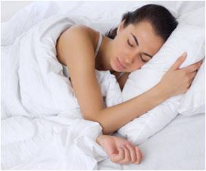Gene Linked to Needing Less Sleep Discovered Gene Linked to Needing Less Sleep Discovered