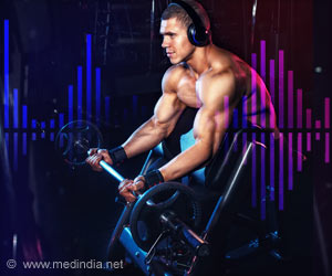 Music-based Biofeedback Improves Deadlift Technique
